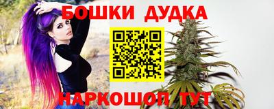 марки lsd Кинель