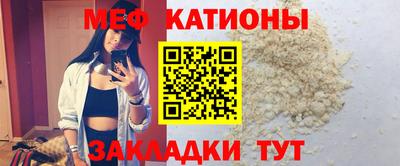 марки lsd Кинель