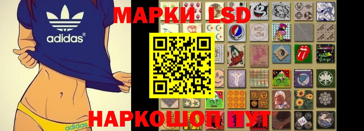 LSD-25 экстази кислота Можга