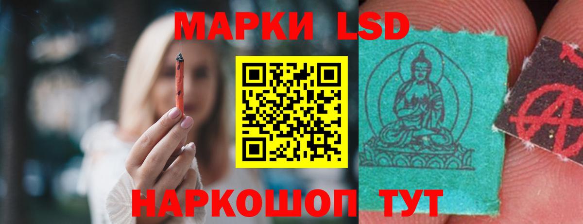 кракен как зайти  Вход с VPN  Можга  LSD-25 экстази кислота 